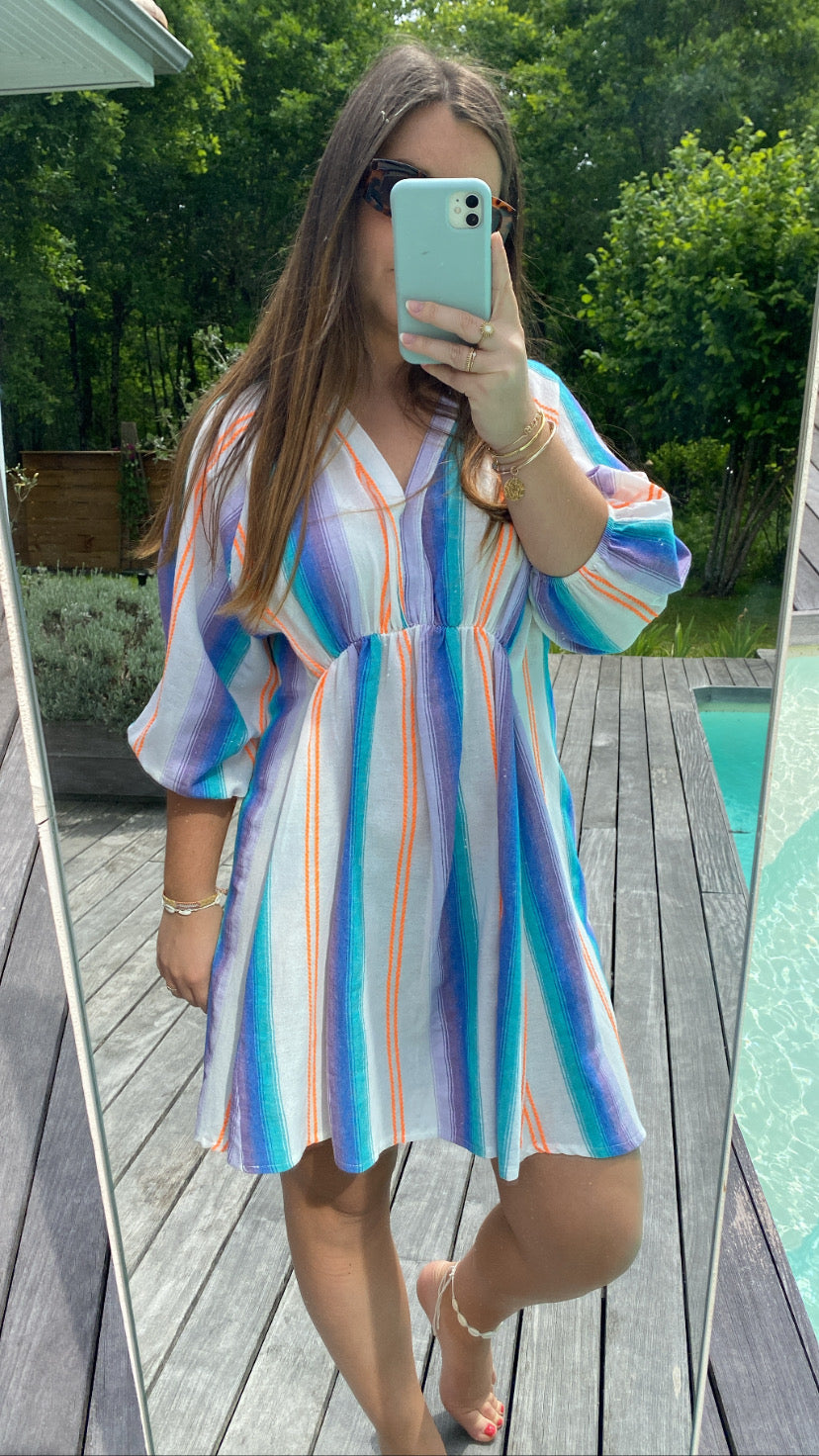 Robe Uhaina