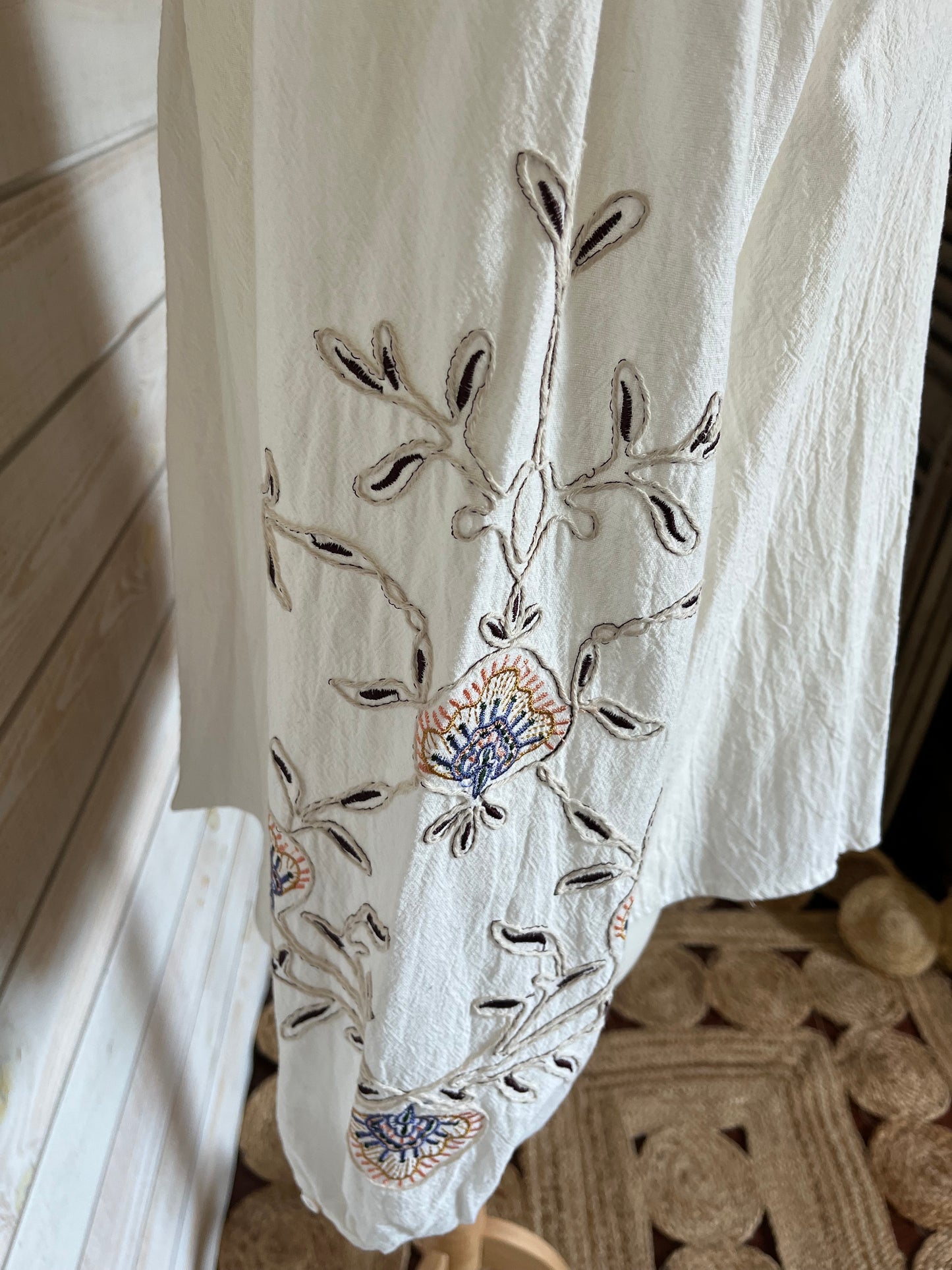Blouse Andy