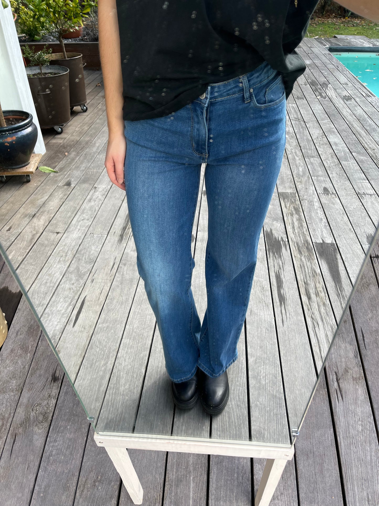Jean Anaïs