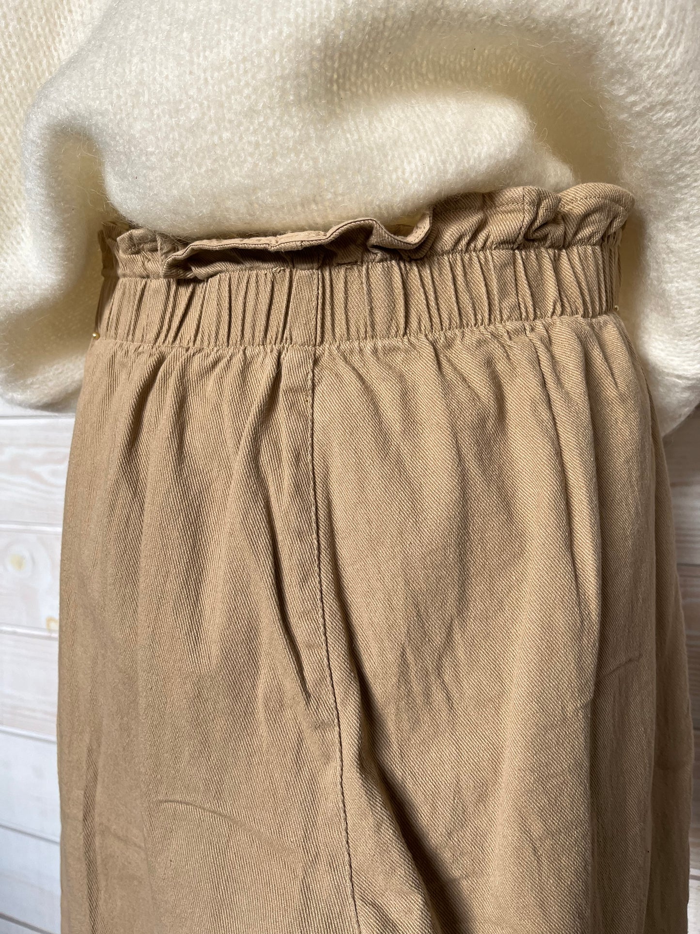Pantalon Jojo