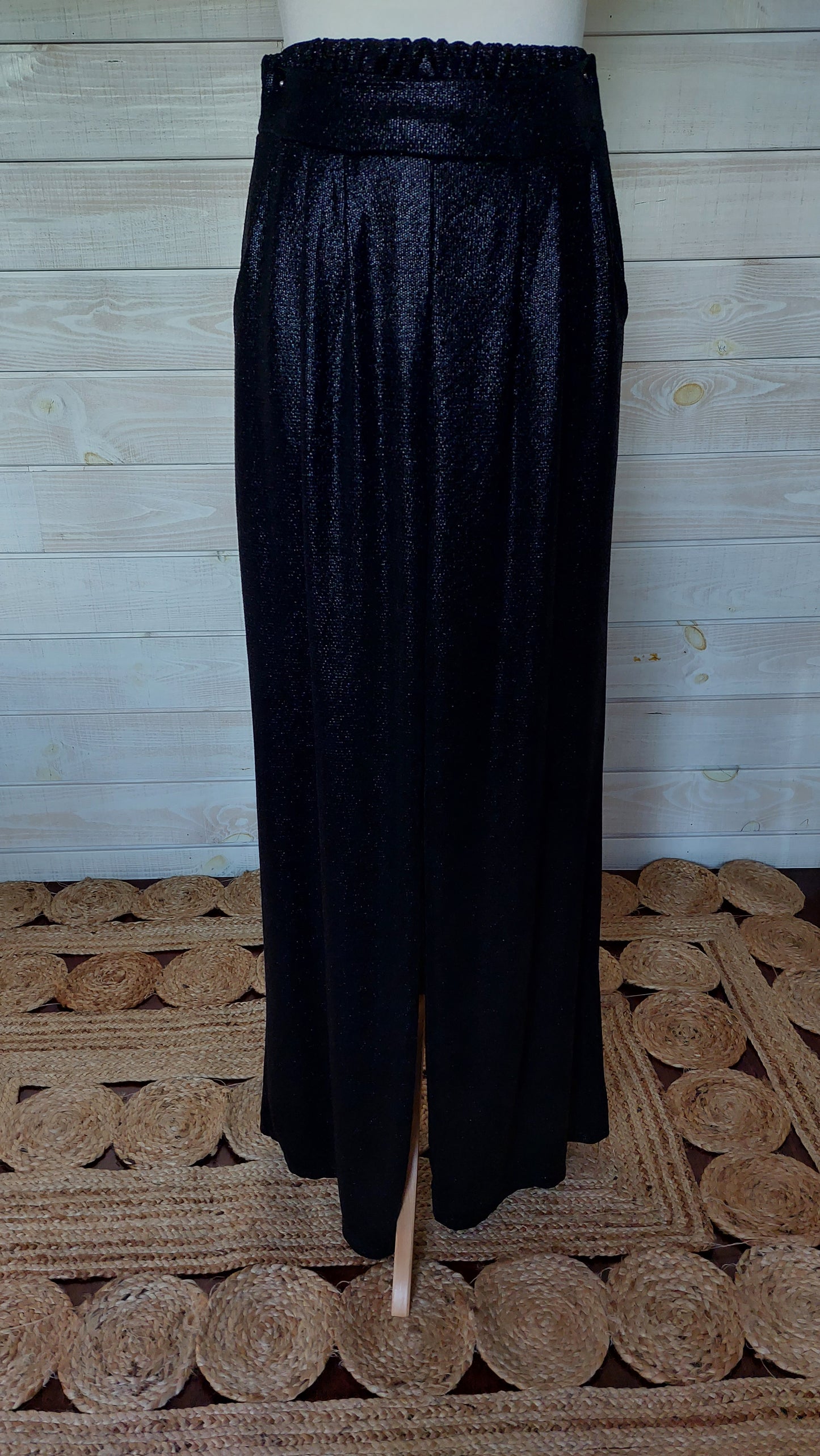 Pantalon Dubaï