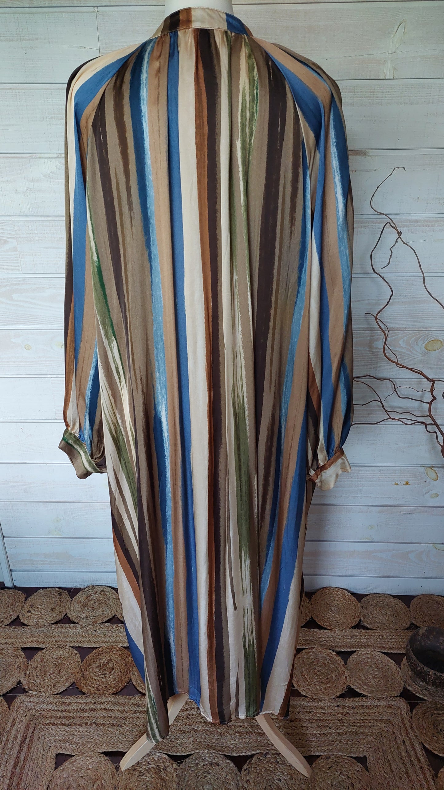 Robe Patras