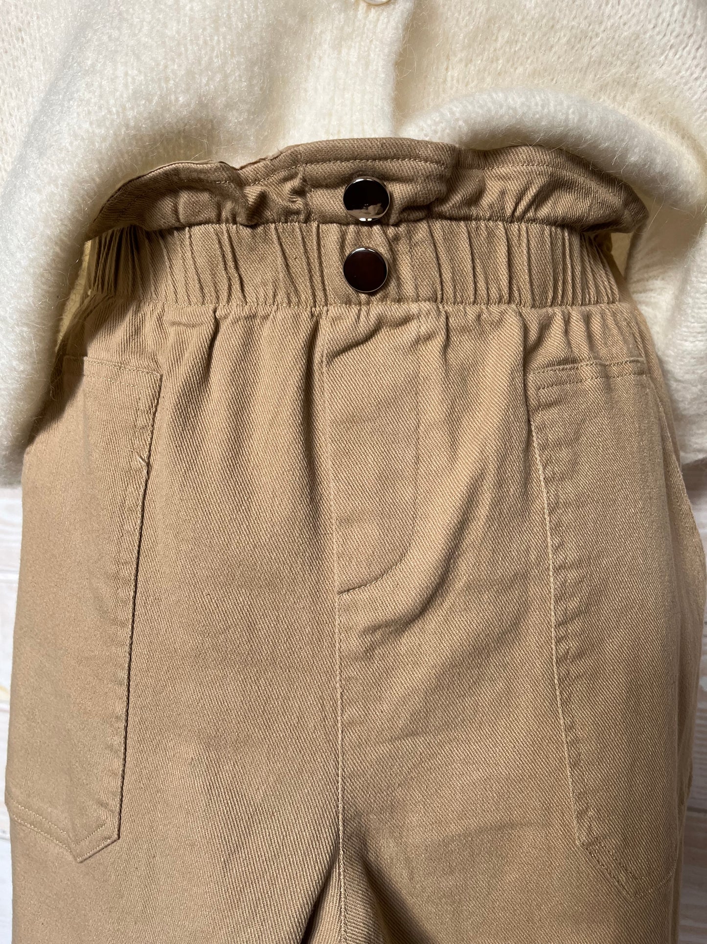 Pantalon Jojo
