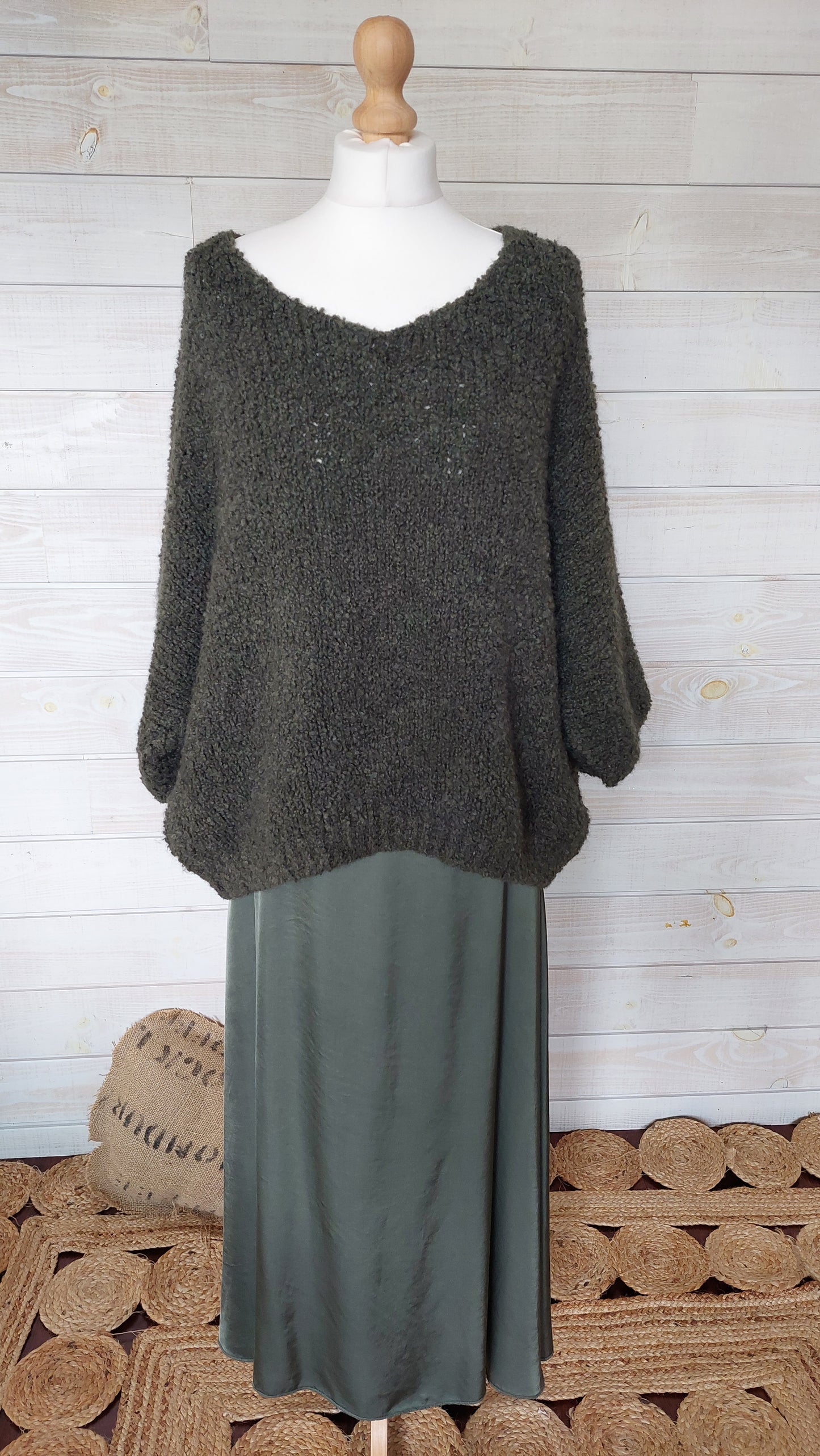 Pull Helsinki kaki
