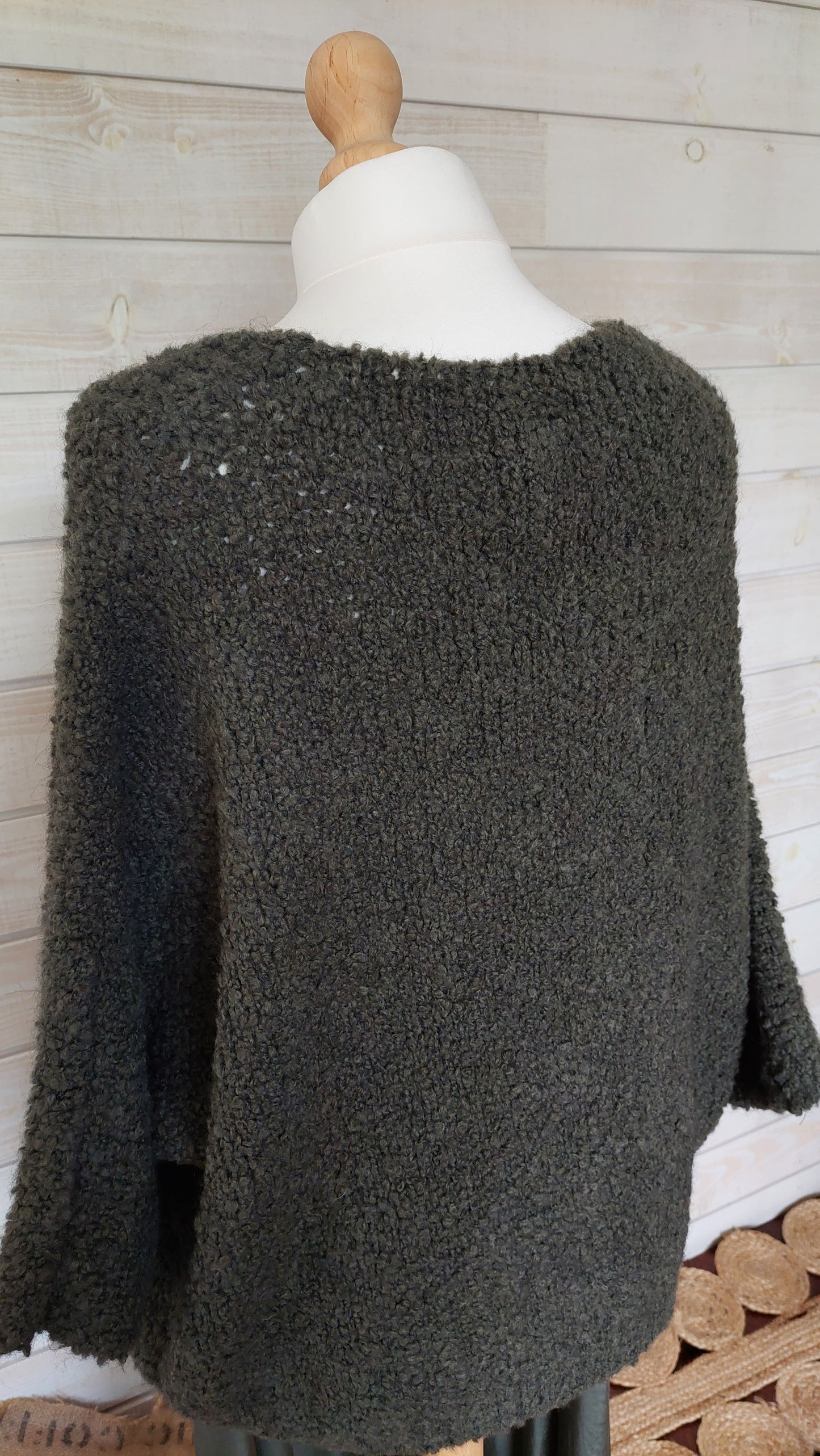 Pull Helsinki kaki