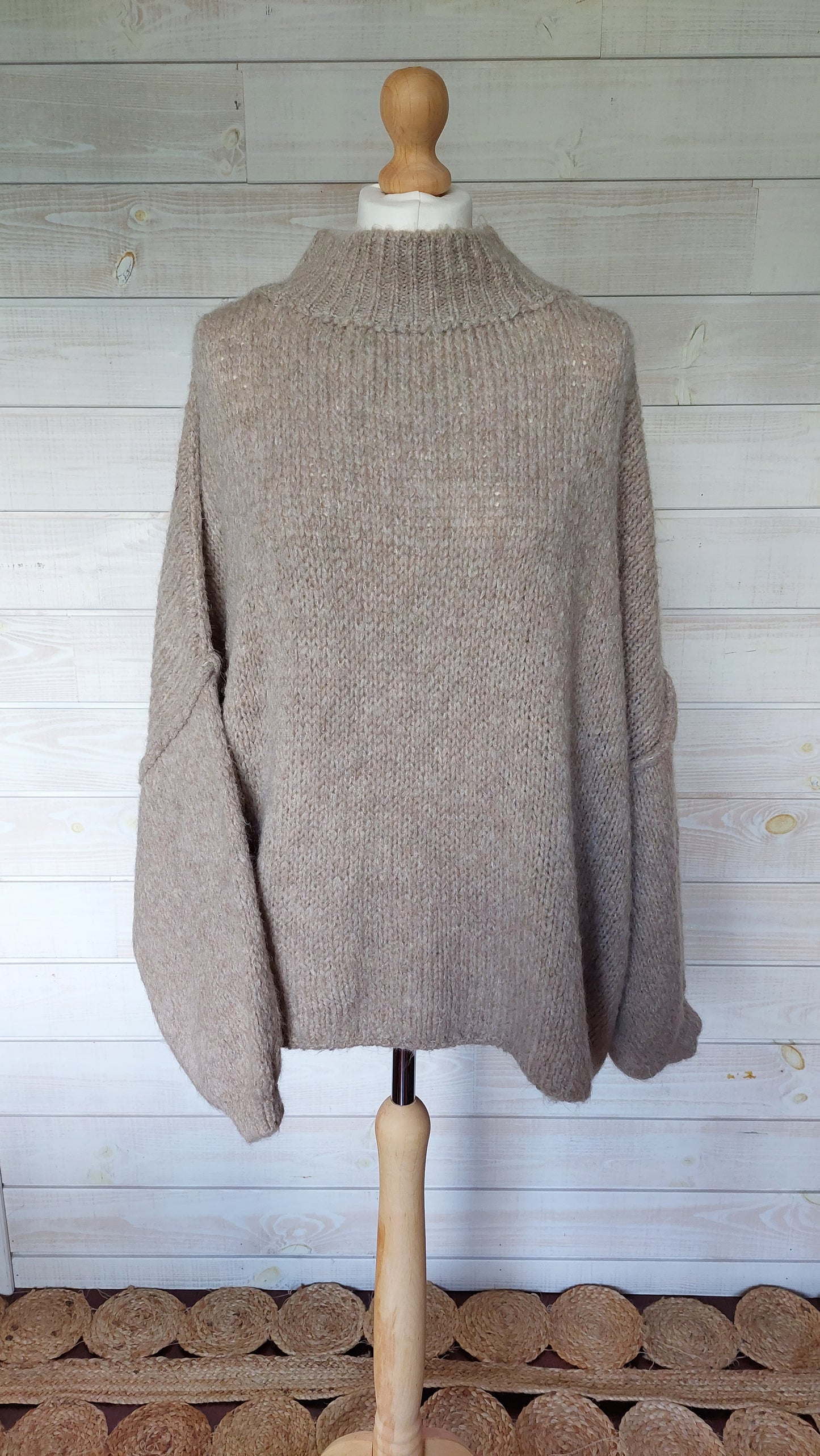 Pull Tallinn