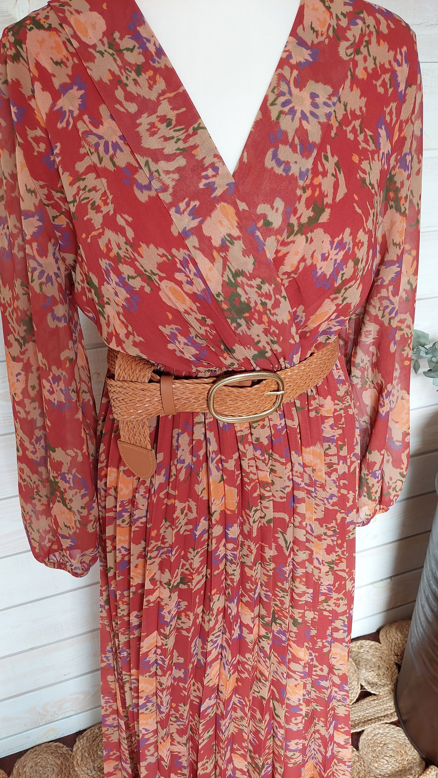 Robe Ella