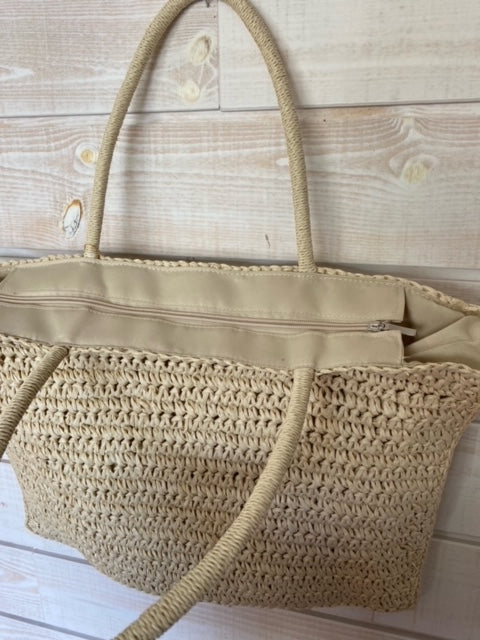 Sac Ambre