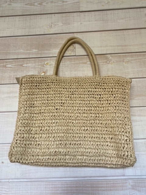 Sac Ambre