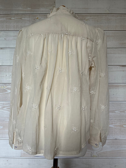 Blouse Célestine