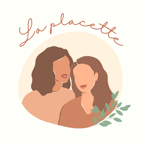 La Placette Shop