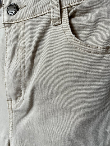 Jean Sable