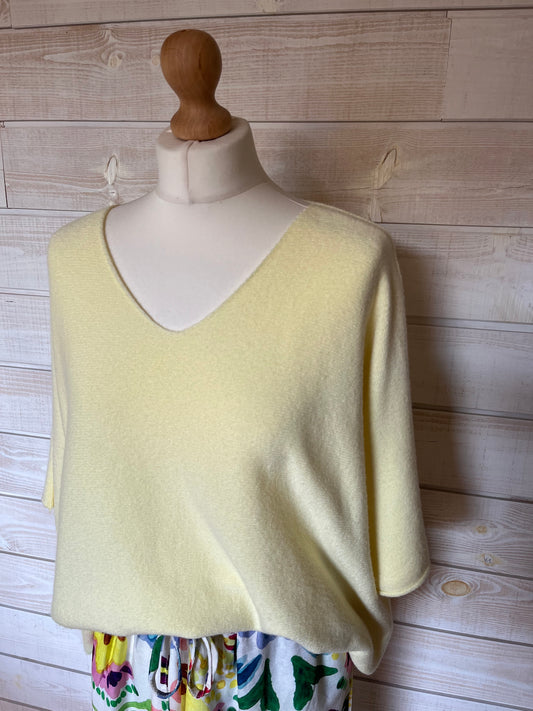 Pull poussin