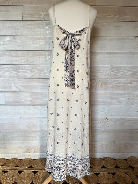 Robe Julia