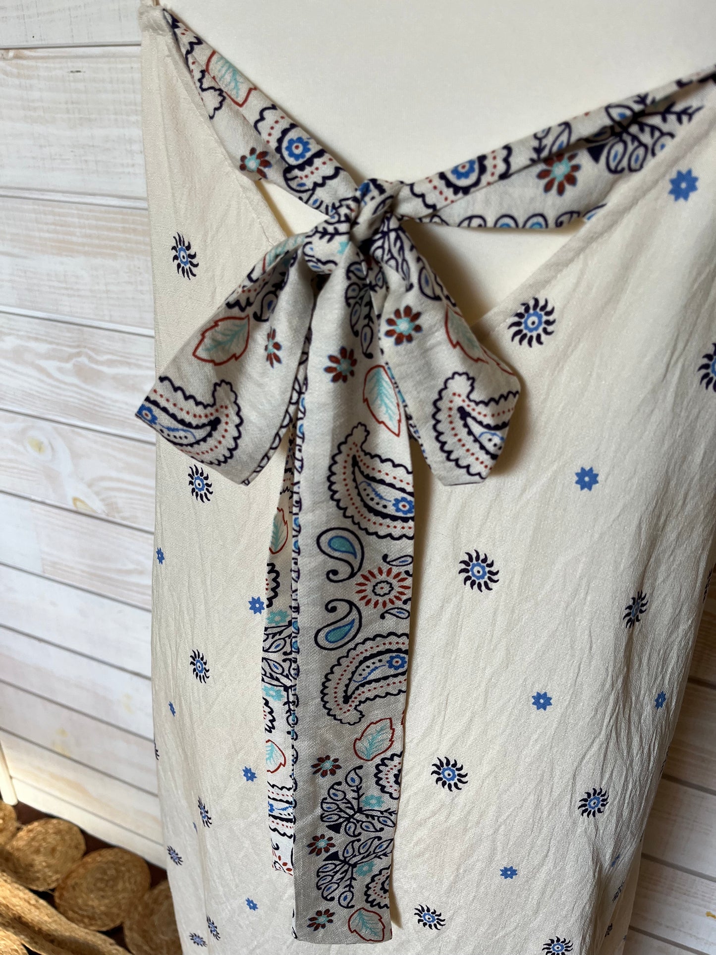 Robe Julia