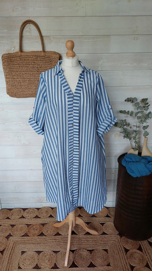 Robe Sarah