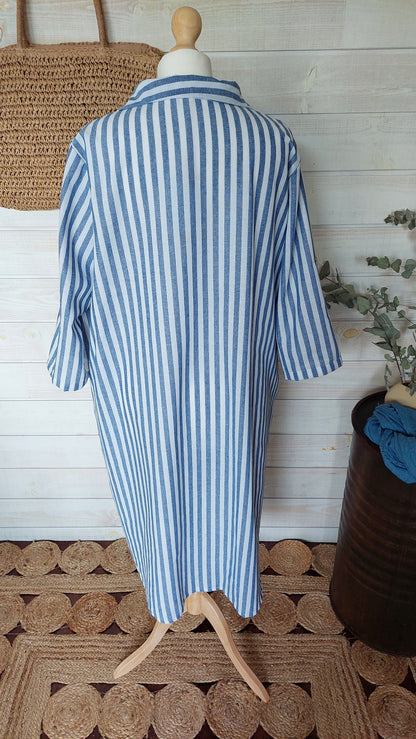 Robe Sarah